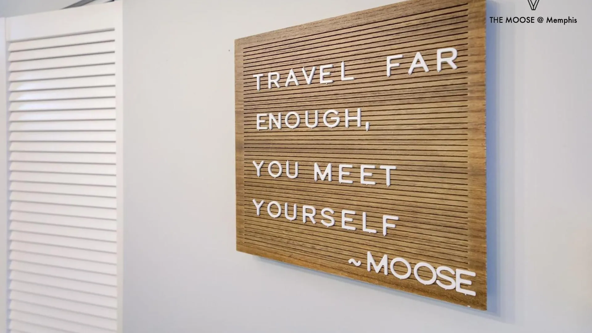 Apartament The Moose #11 - Luxe Modern Loft With King Bed, Free Parking & Wi-Fi Memphis 0*,  Stany Zjednoczone Ameryki